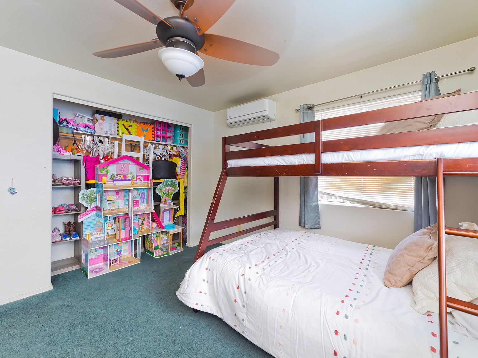 73-4345 Ilimano Pl Kailua Kona, HI 96740 | Multi Family