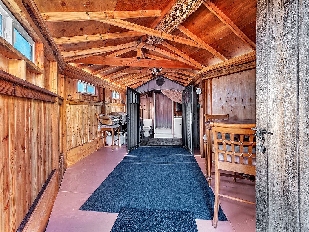 92-8244 Bamboo Ln Ocean View, HI 96737  | Single Family