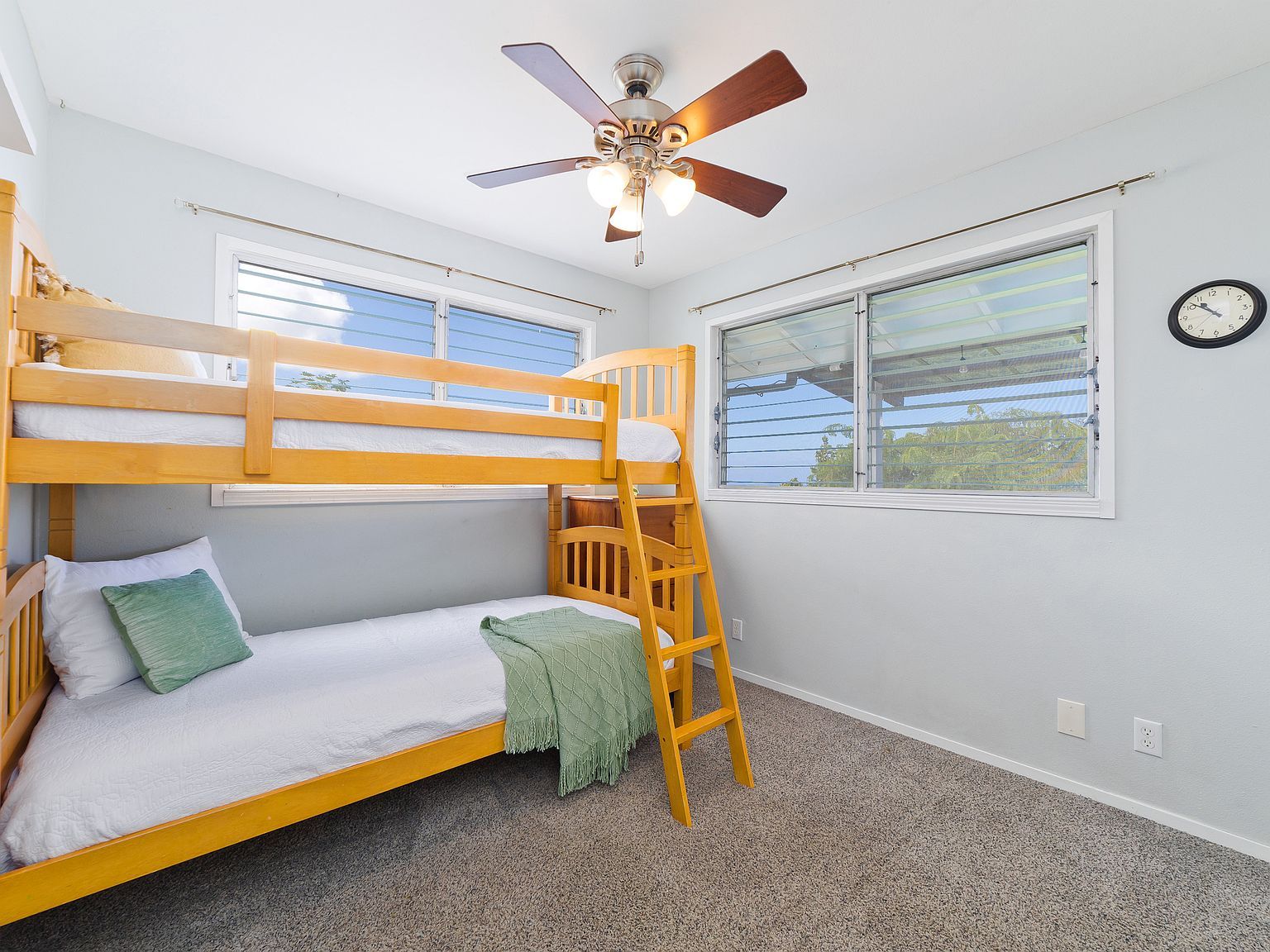 73-4385 Holoholo St Kailua Kona, HI 96740 | Multi Family