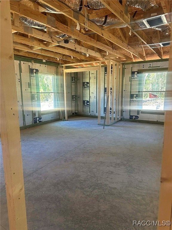 10417 W Dublin St Crystal River, FL 34428  | Single Family