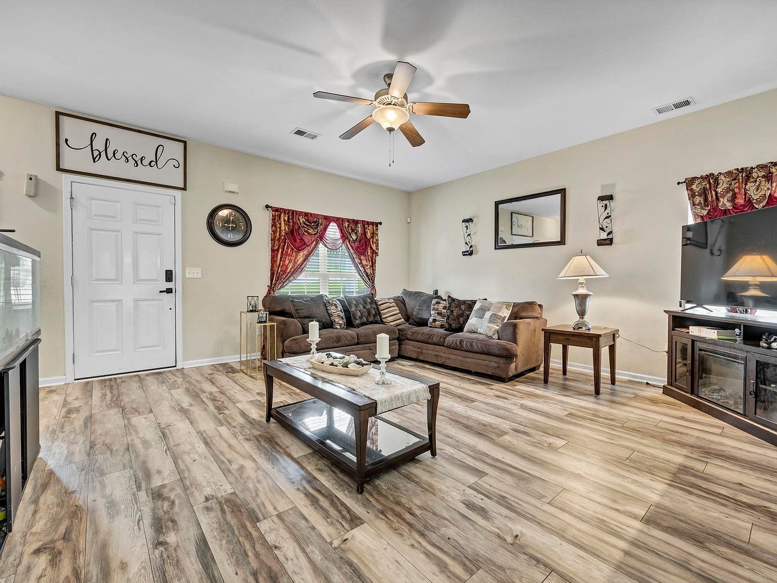 103 Stanley Ct Lexington, SC 29073  | Single Family