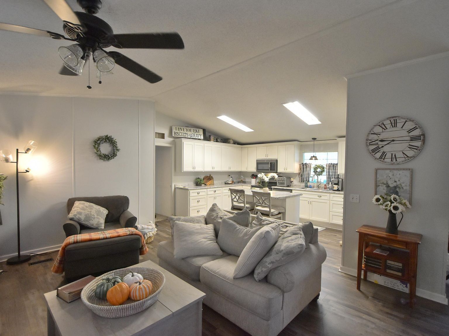 930 Peach Festival Rd Gilbert, SC 29054  | New build