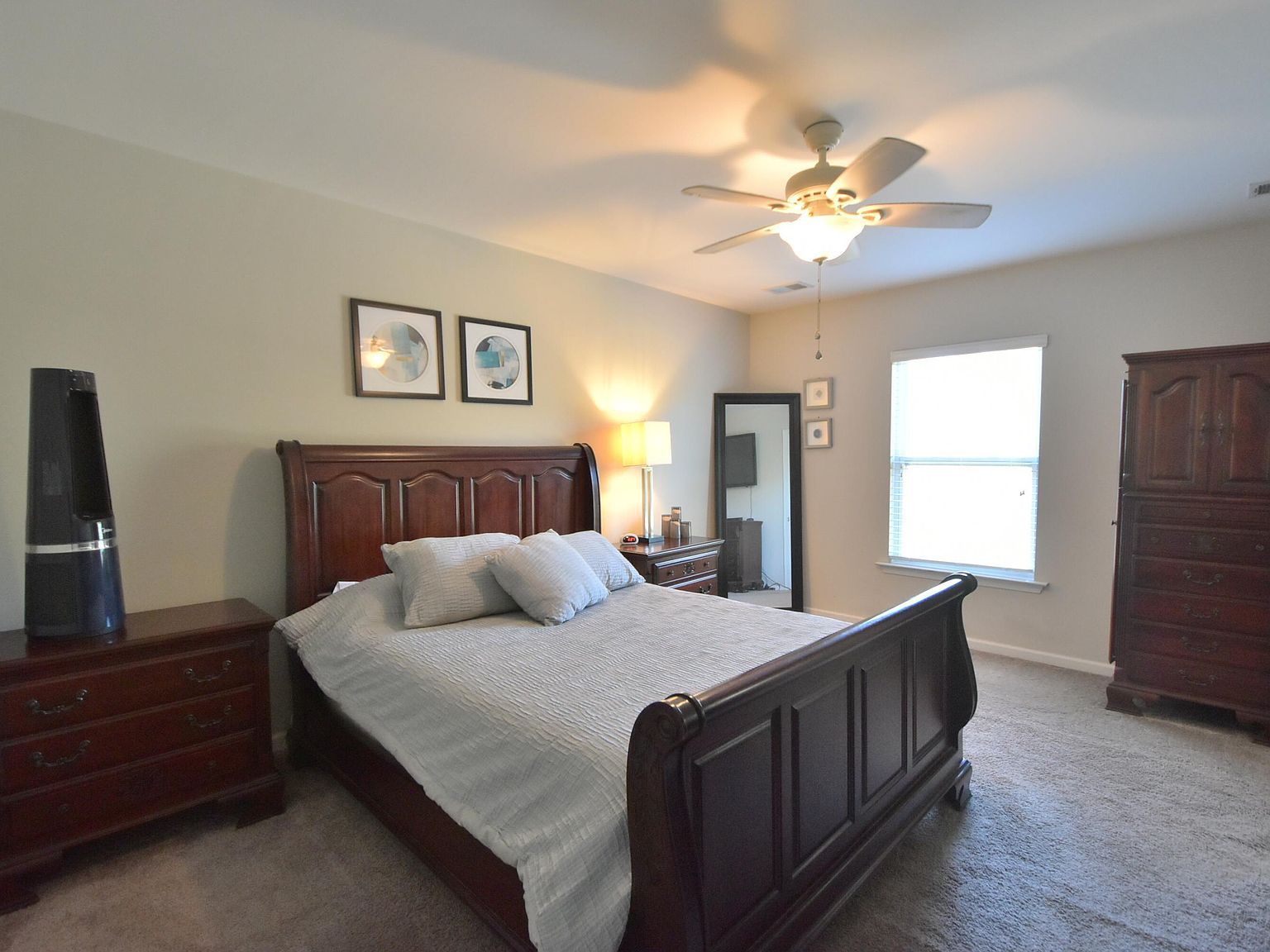 235 Harvest Glen Ln West Columbia, SC 29169 | Single Family