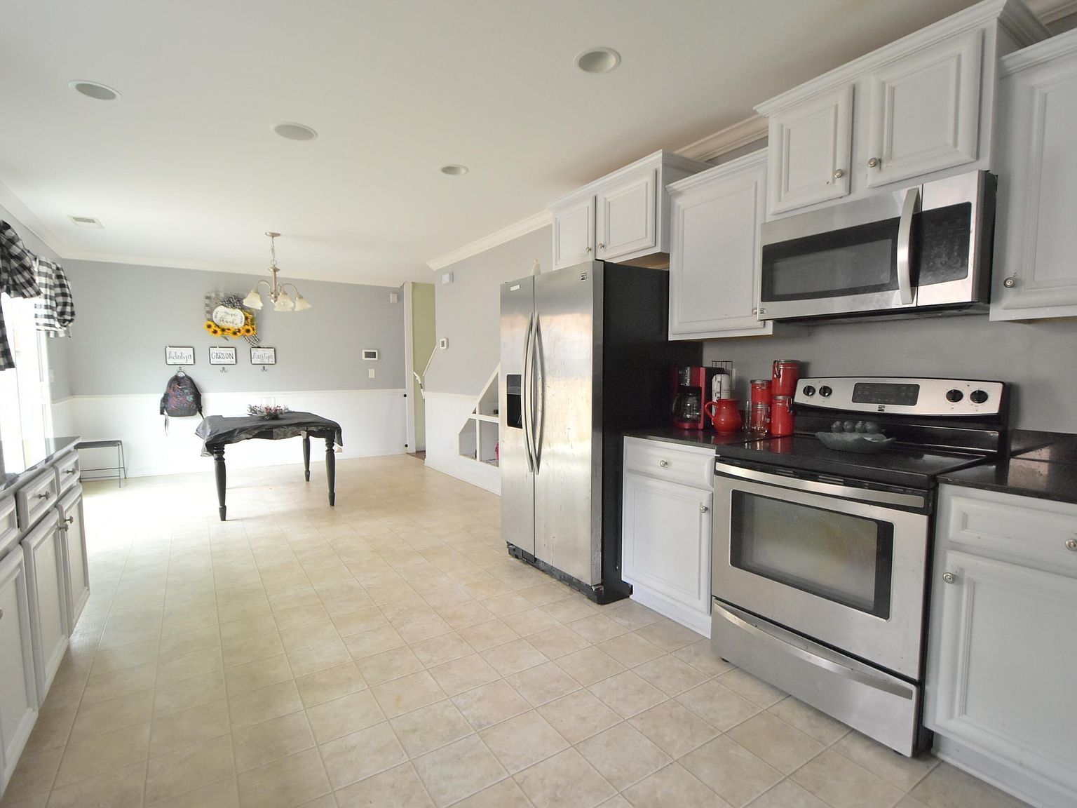 271 Flinchum Pl Lexington, SC 29073  | Single Family