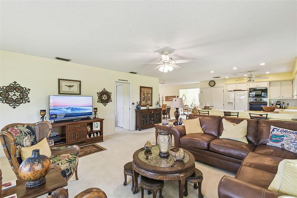 441 San Jose Dr Winter Haven, FL 33884  | Single Family