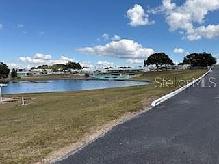 251 Patterson Rd LOT H1 Haines City, FL 33844  | New build