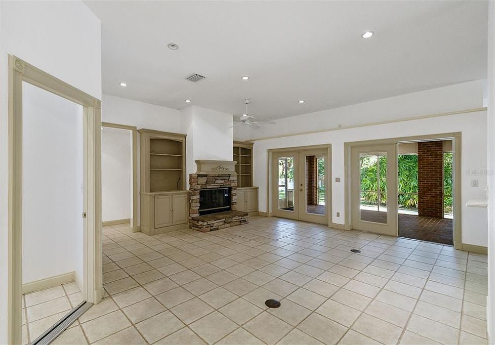 520 Pinner Ct Lake Alfred, FL 33850  | Single Family