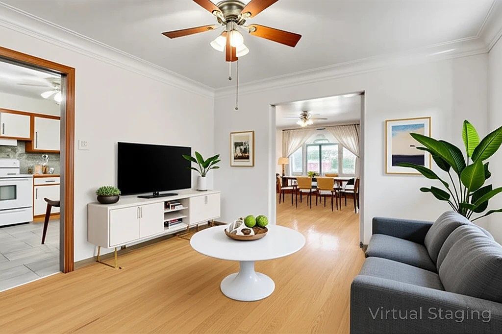 200 Champa St Pittsburgh, PA 15235 | Single Family