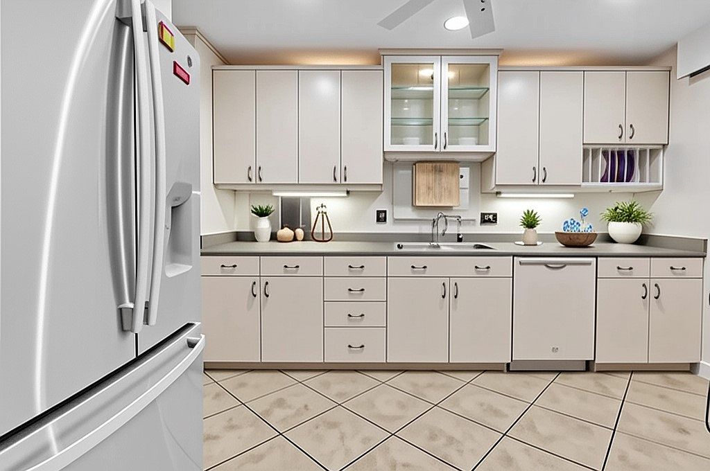 832 Ridge Rd Ambridge, PA 15003  | Single Family