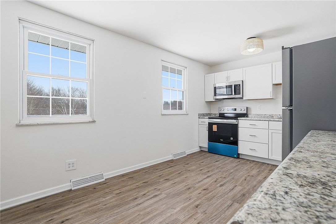 106 Crevar Dr Butler, PA 16001 | Single Family