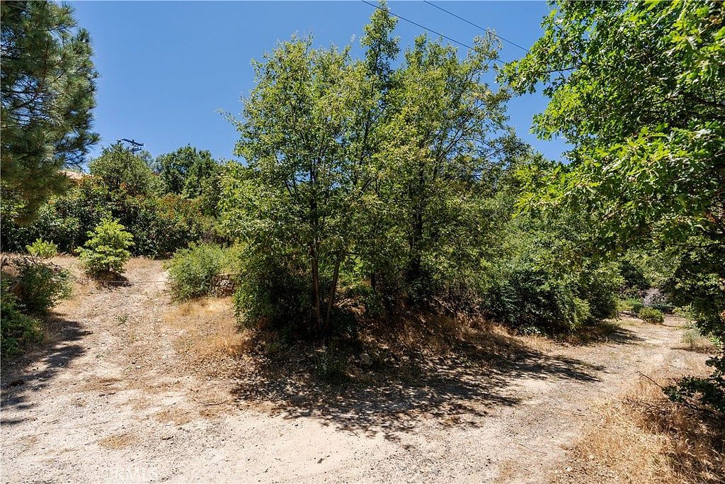 29521 Pine Ridge Dr LOT 213 Cedar Glen, CA 92321  | Land/Lot
