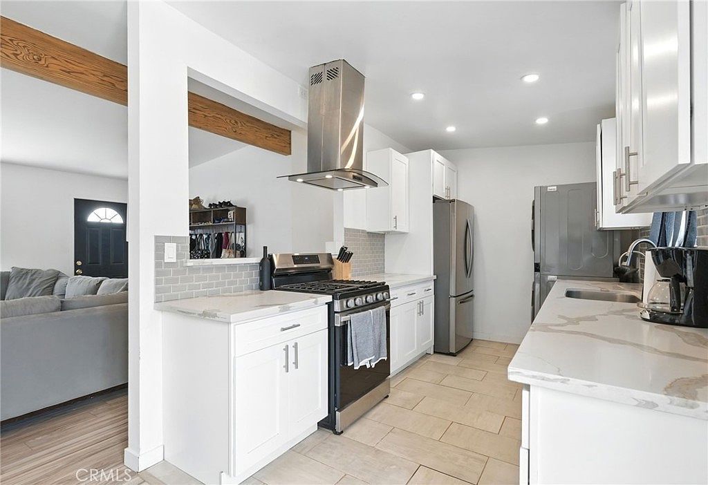 36415 Soapmine Rd Barstow, CA 92311  | Single Family