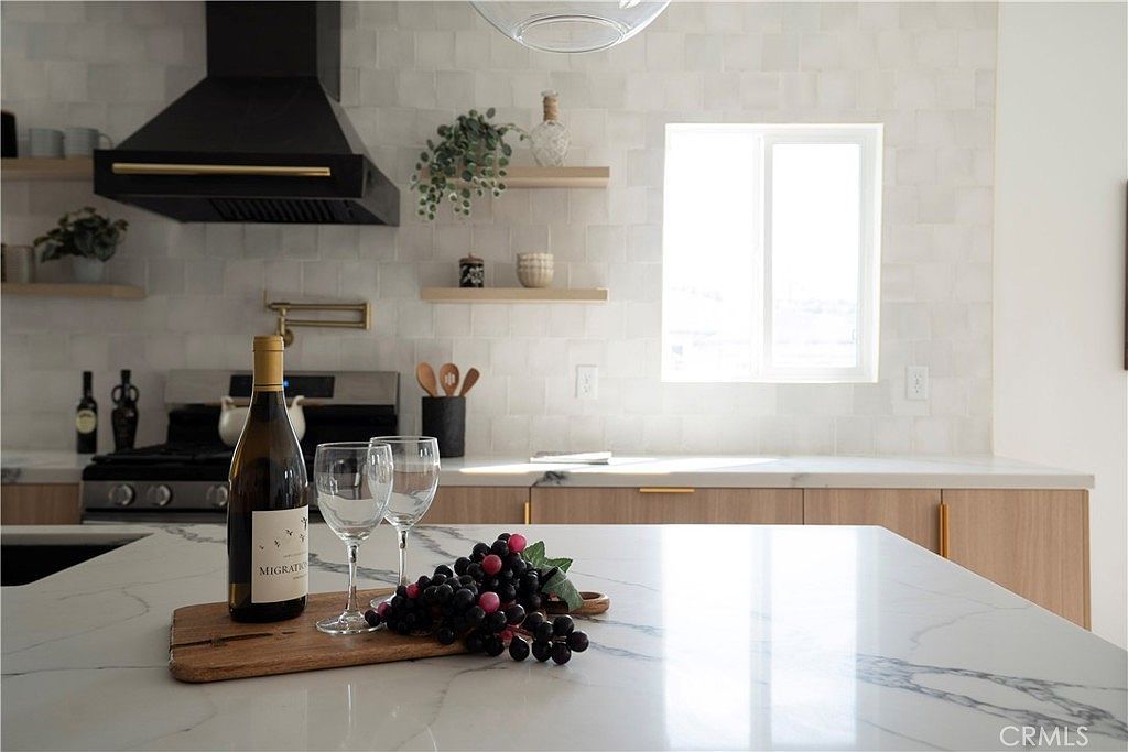 3602 Nipomo Ave Long Beach, CA 90808  | Single Family