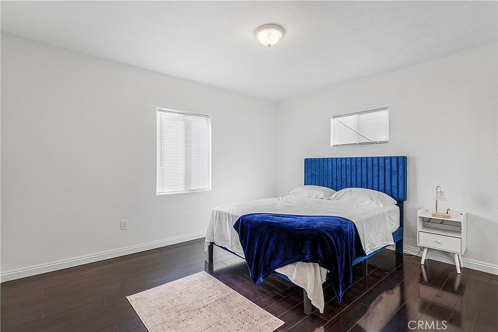 4775 Beverly Ct Riverside, CA 92506  | Single Family