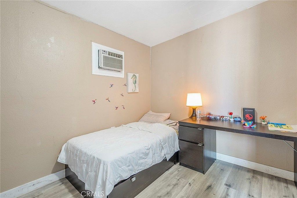 18325 El Molino St Bloomington, CA 92316 | Single Family