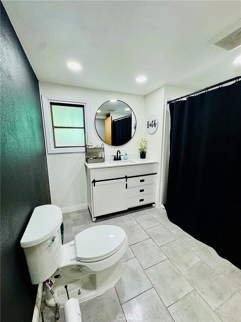 5580 Moreno St Space 37 Montclair, CA 91763  | New build