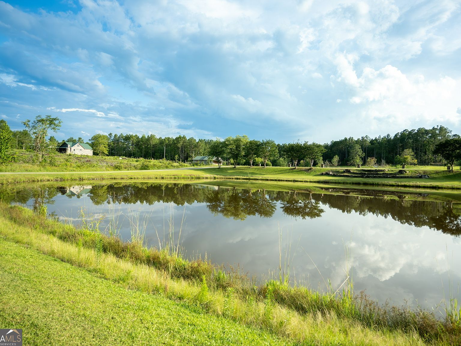 1940 Horne Rd Eastman, GA 31023 | Single Family