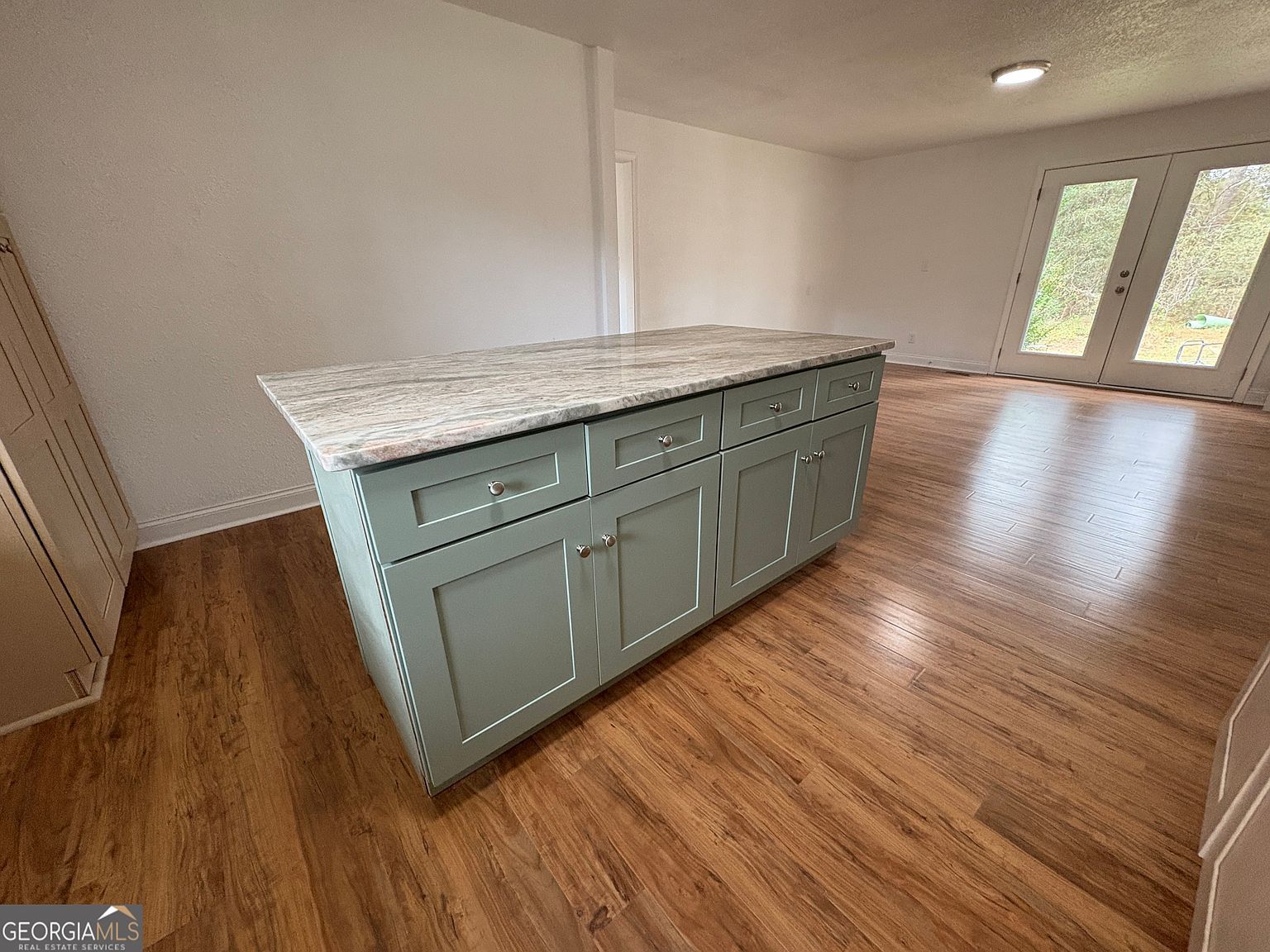 26 Jarrell Dr Eastman, GA 31023 | Single Family