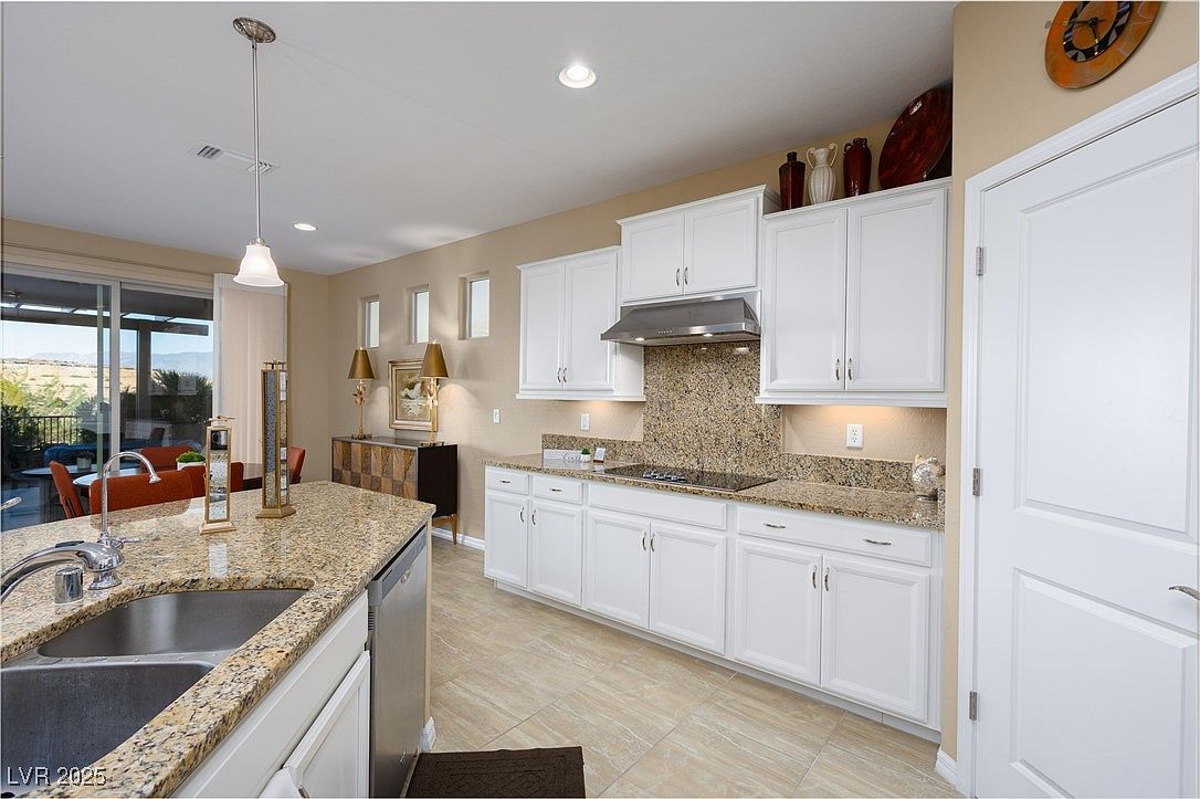 757 Bridle Path Ln Mesquite, NV 89034  | Single Family