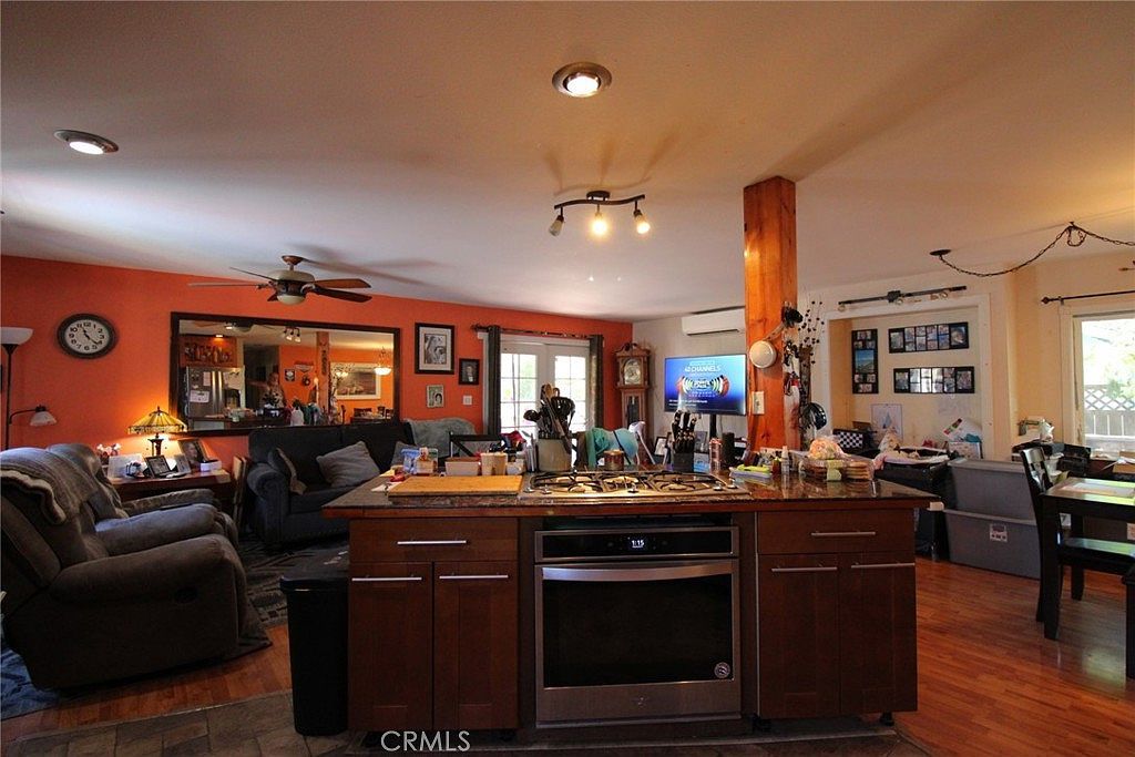 3557 Halika St Clearlake, CA 95422 | New build