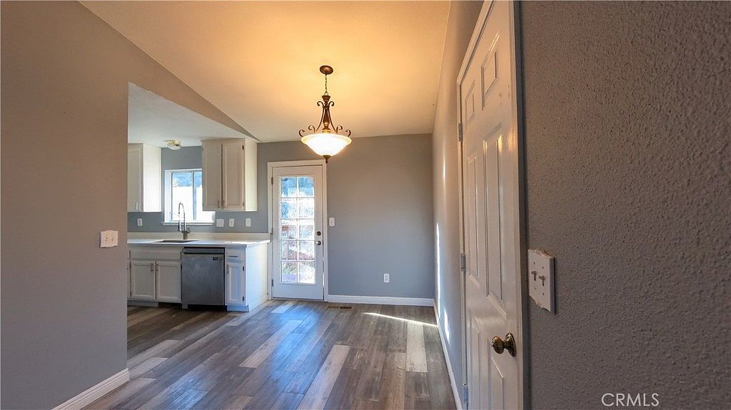 5443 Olympia Dr Kelseyville, CA 95451  | Single Family