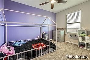 55410 E 27th Pl Strasburg, CO 80136  | Single Family