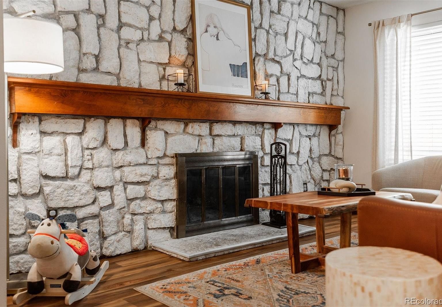 3810 S Atchison Way UNIT F Aurora, CO 80014  | New build