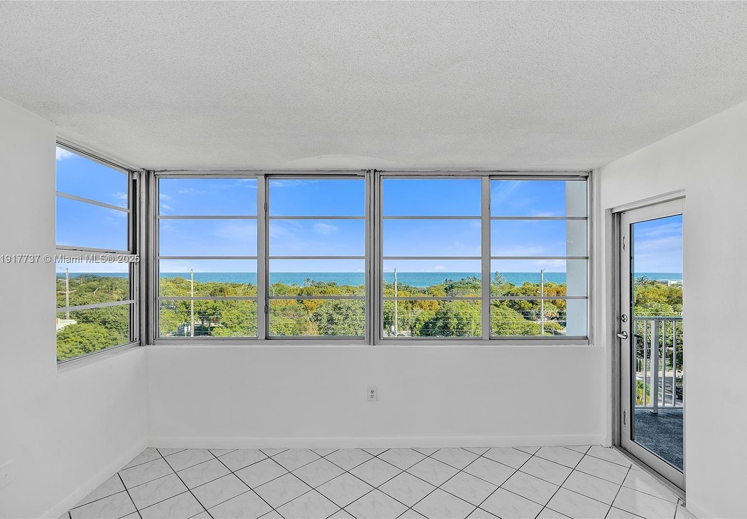 8000 Harding Ave APT 7F Miami Beach, FL 33141  | Condominium