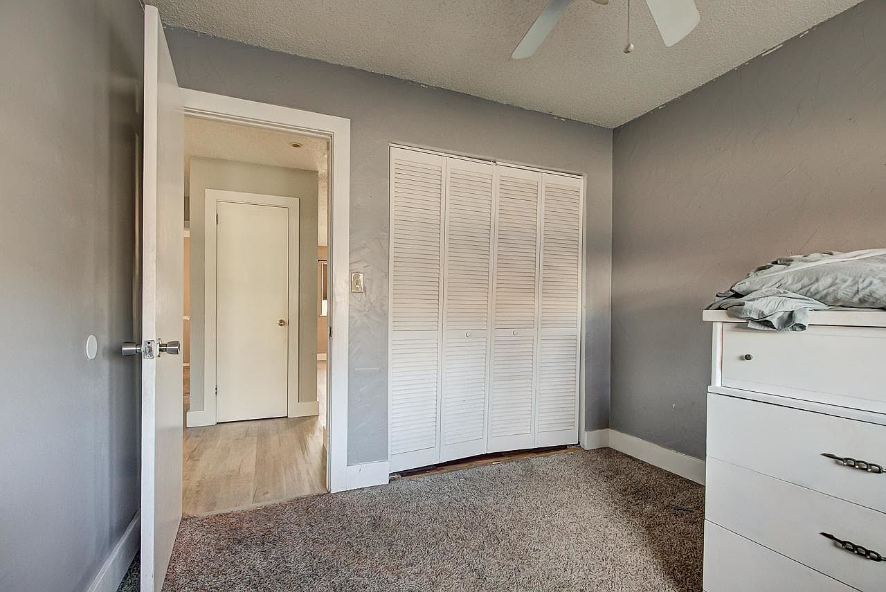 1321 E Cherry Ave Enid, OK 73701 | Single Family