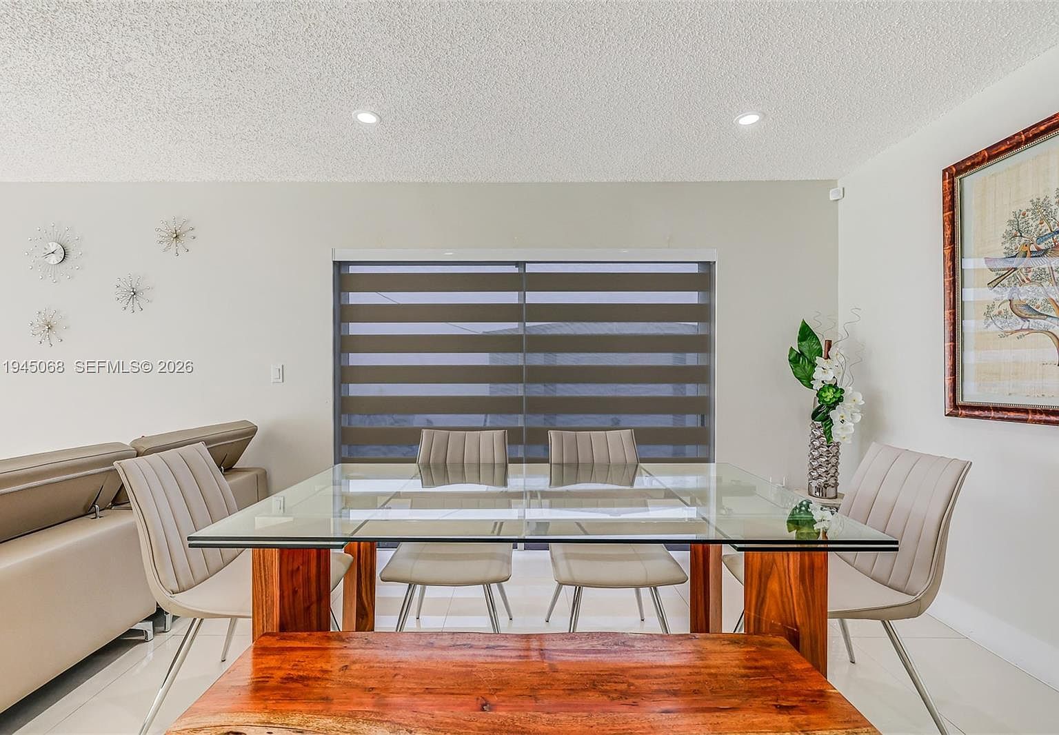 9526 SW 155th Ave Miami, FL 33196 | Single Family