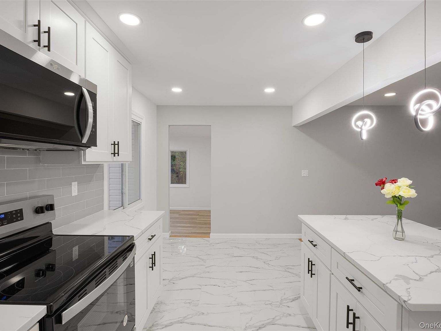 45 Ronald Dr N Amityville, NY 11701  | Single Family