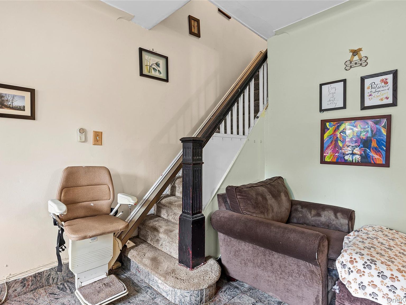 6836 Groton St Flushing, NY 11375  | Single Family