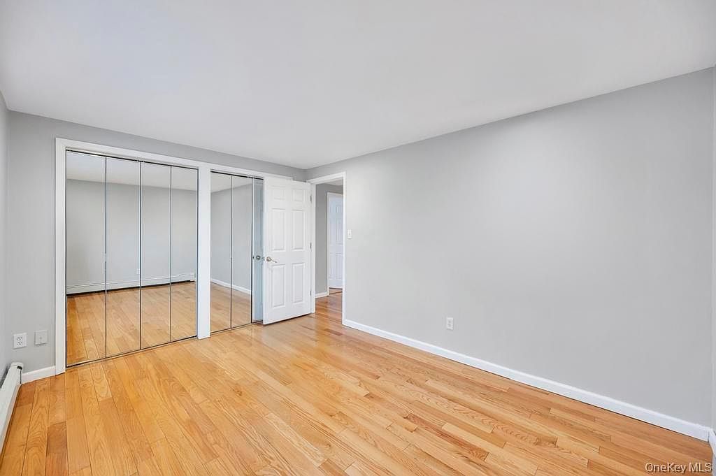 2585 Oceanside Rd Oceanside, NY 11572 | Single Family