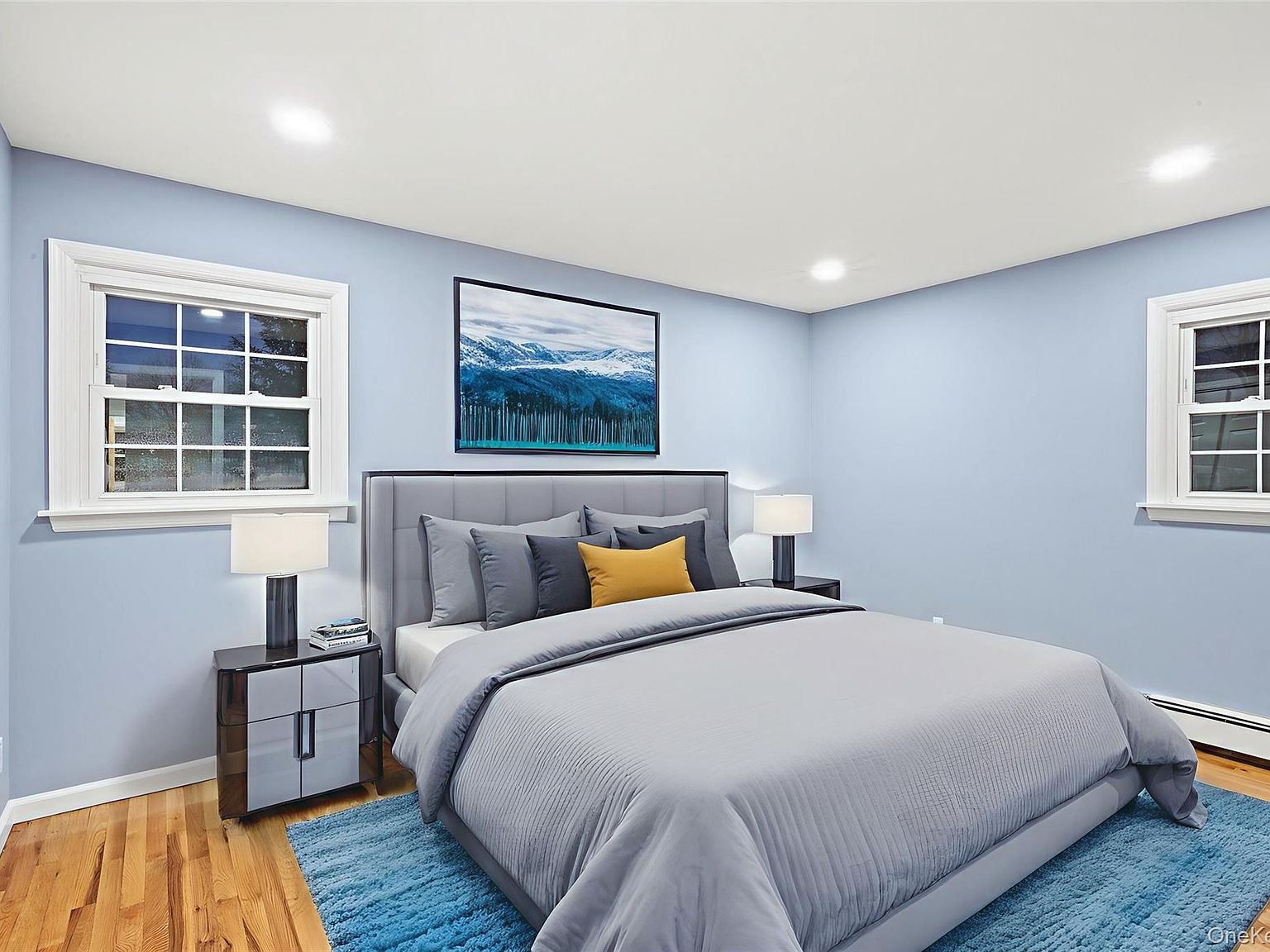 25 Lincoln Ave Ronkonkoma, NY 11779  | Single Family