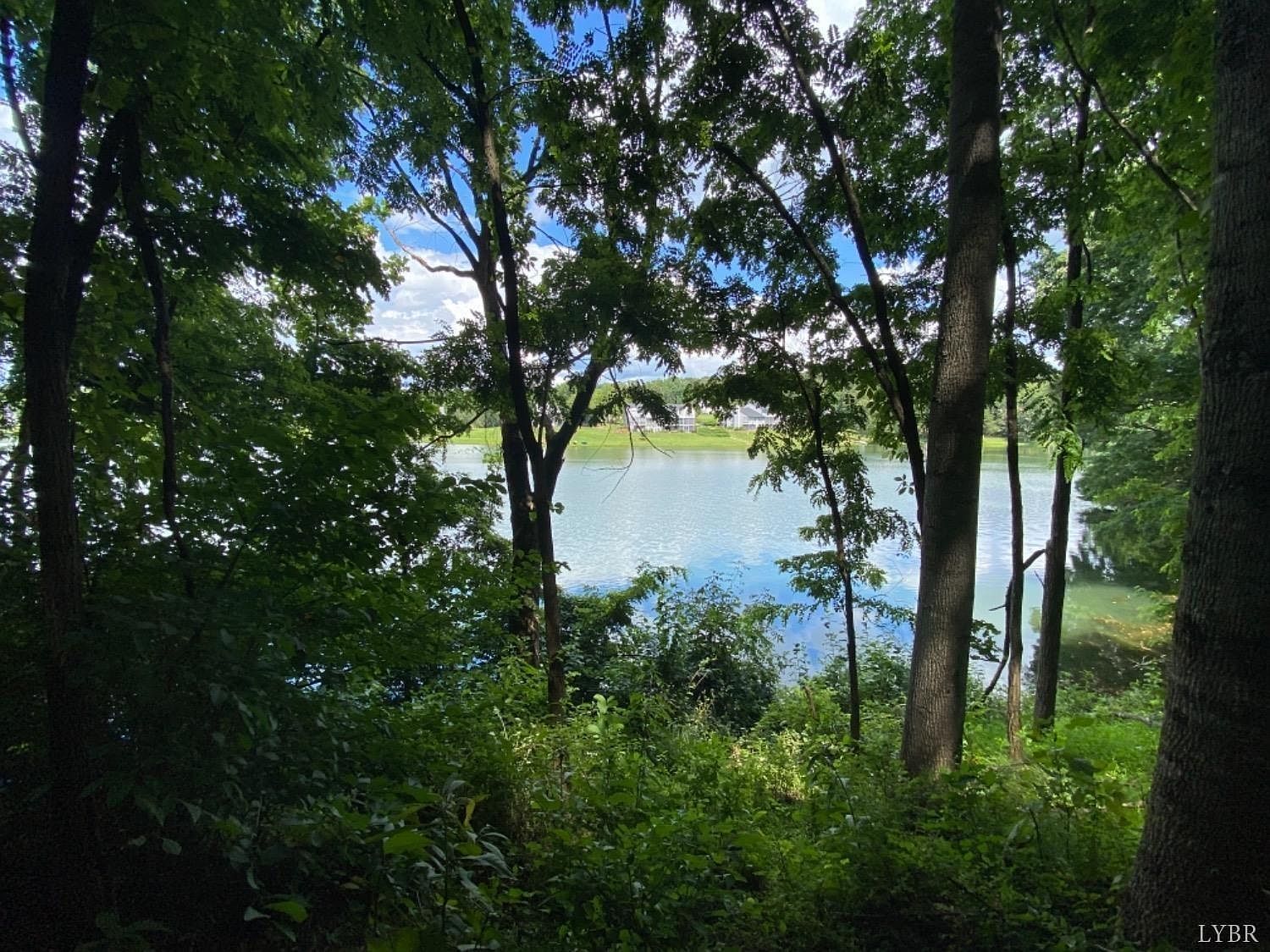 0 Lake Shore Dr Forest, VA 24551 | Land/Lot