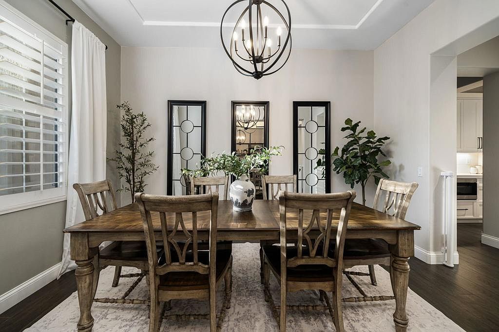 48864 Pear St Indio, CA 92201  | Single Family