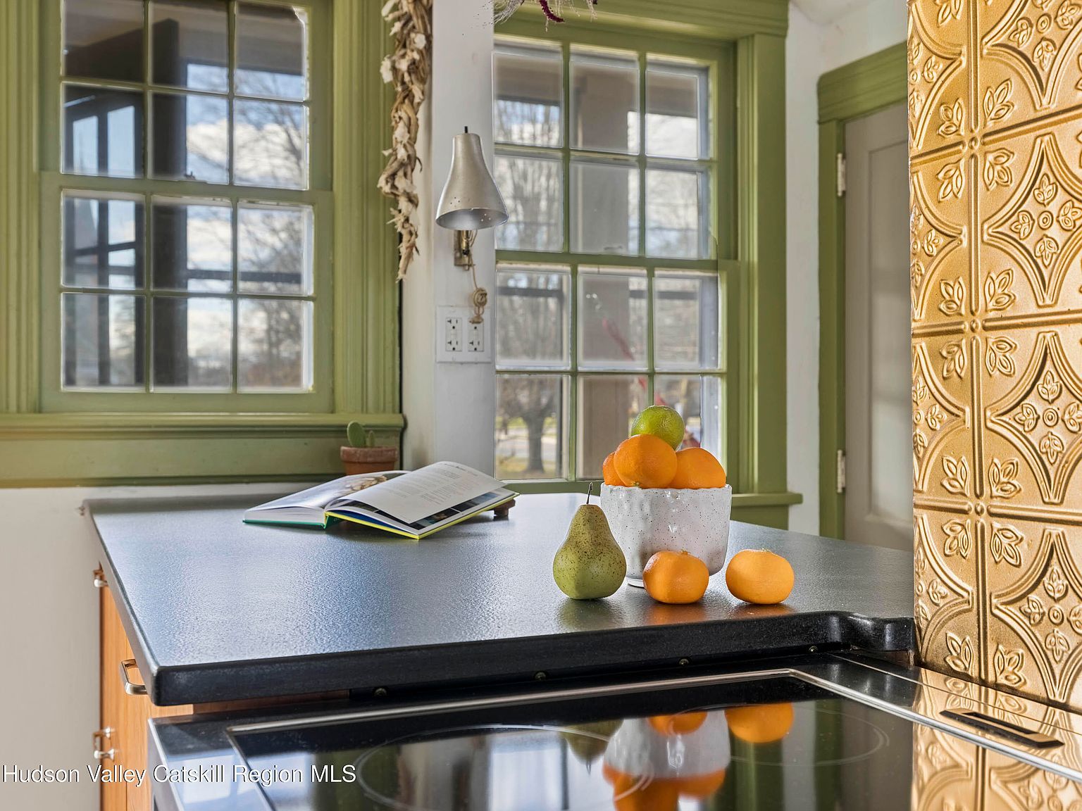 7432 S Broadway Red Hook, NY 12571  | Single Family