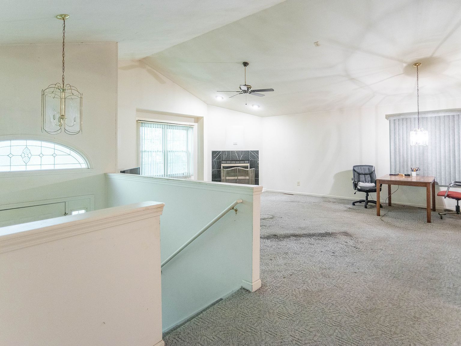 7303 W Division Rd Bargersville, IN 46106  | Single Family