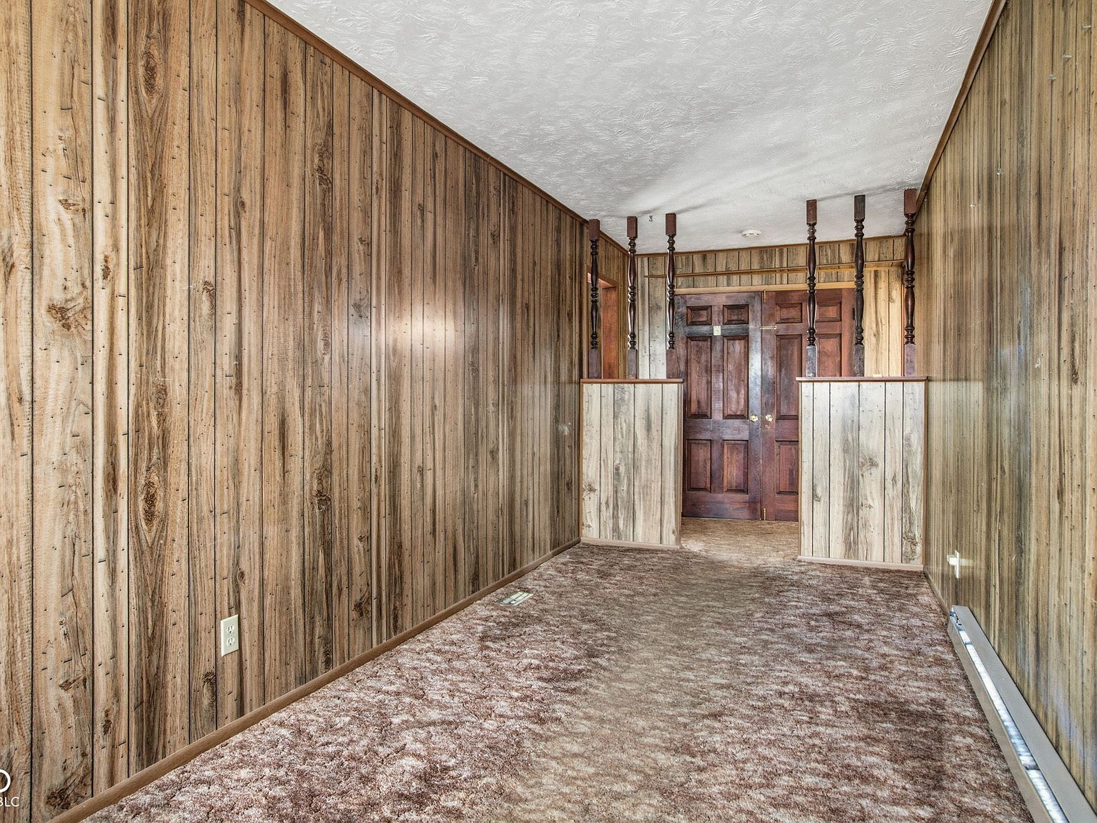 80 Center Ln Mooresville, IN 46158  | Single Family