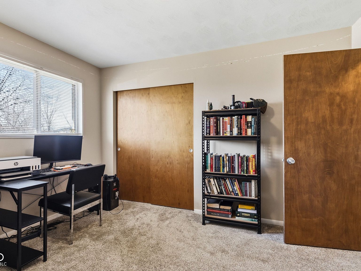 139 Hopkins Rd Cumberland, IN 46229  | Single Family