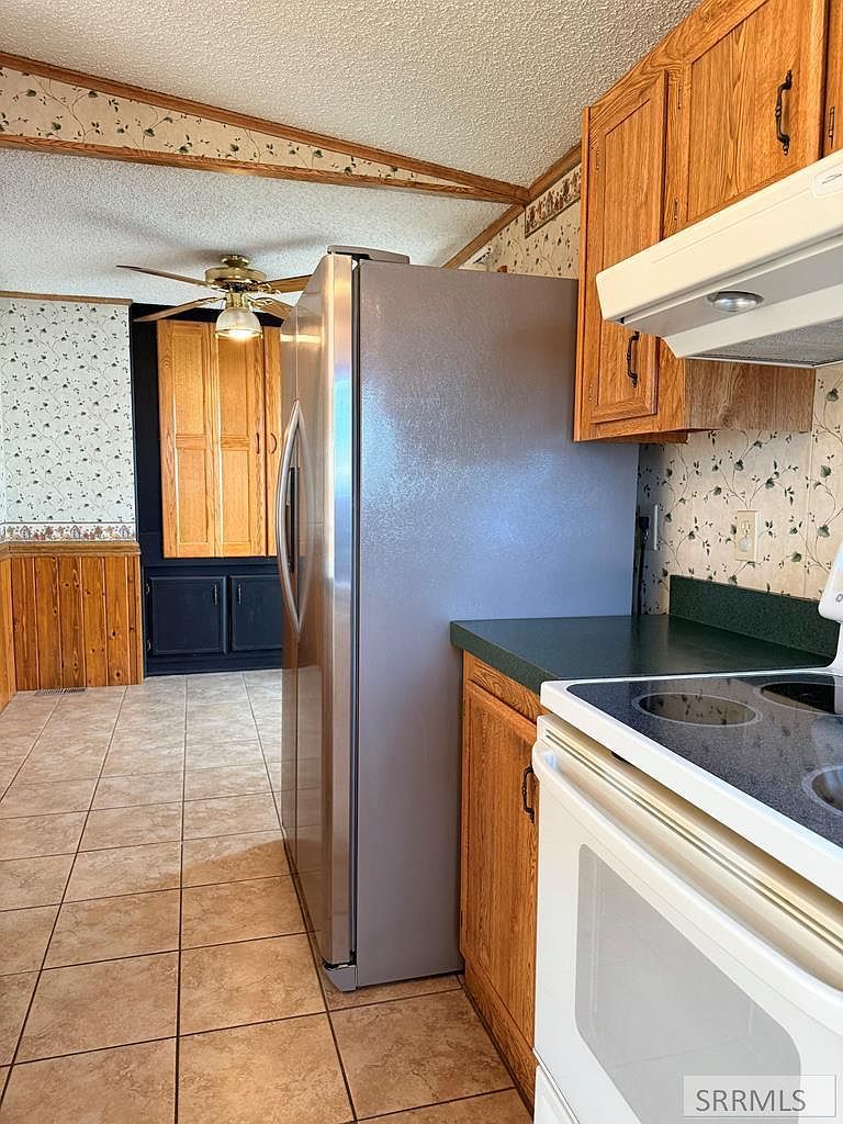 2143 Whispering Pines Dr Idaho Falls, ID 83401 | New build