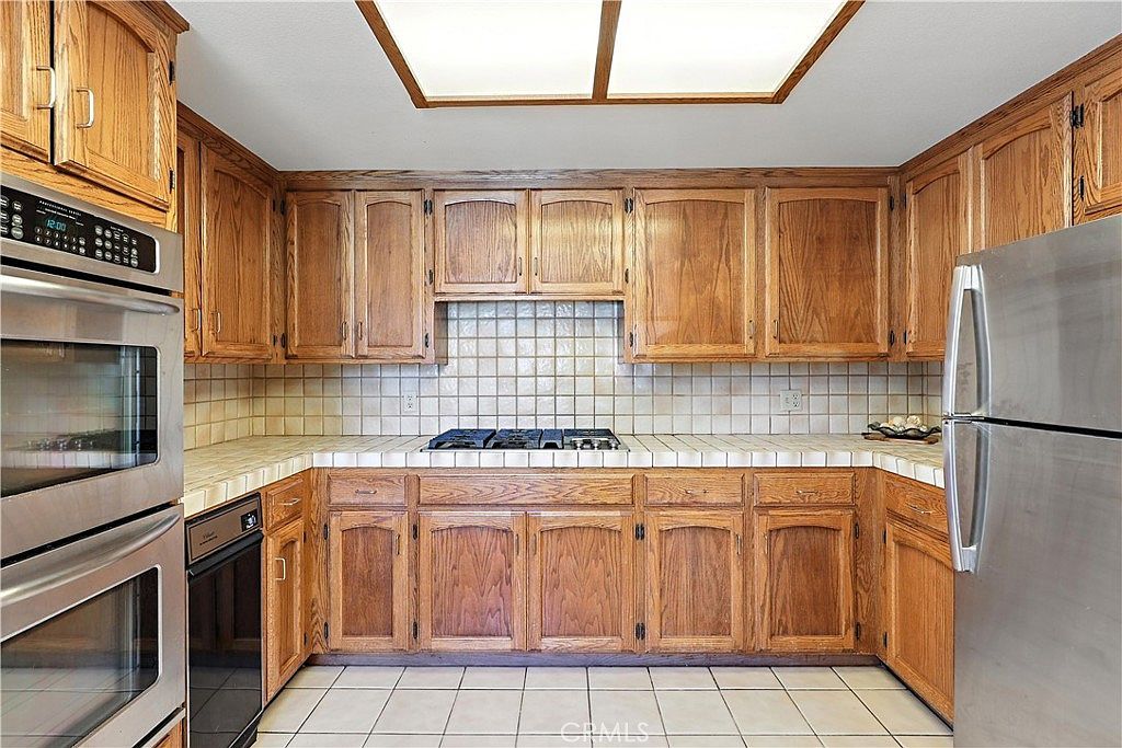 524 Saint Kevin Ct Merced, CA 95348 | Single Family