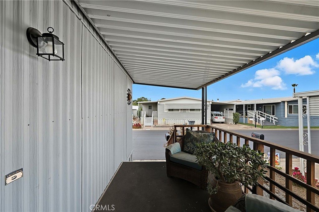 2240 Golden Oak Ln SPACE 14 Merced, CA 95341 | New build