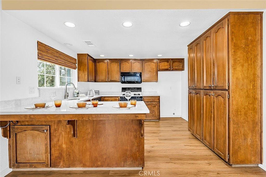 5030 Creek Front Rd Catheys Valley, CA 95306  | Single Family