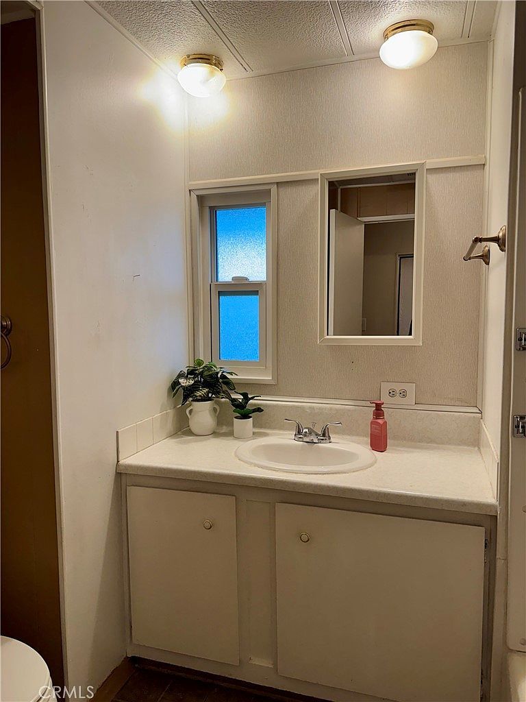 2240 Golden Oak Ln SPACE 15 Merced, CA 95341  | New build