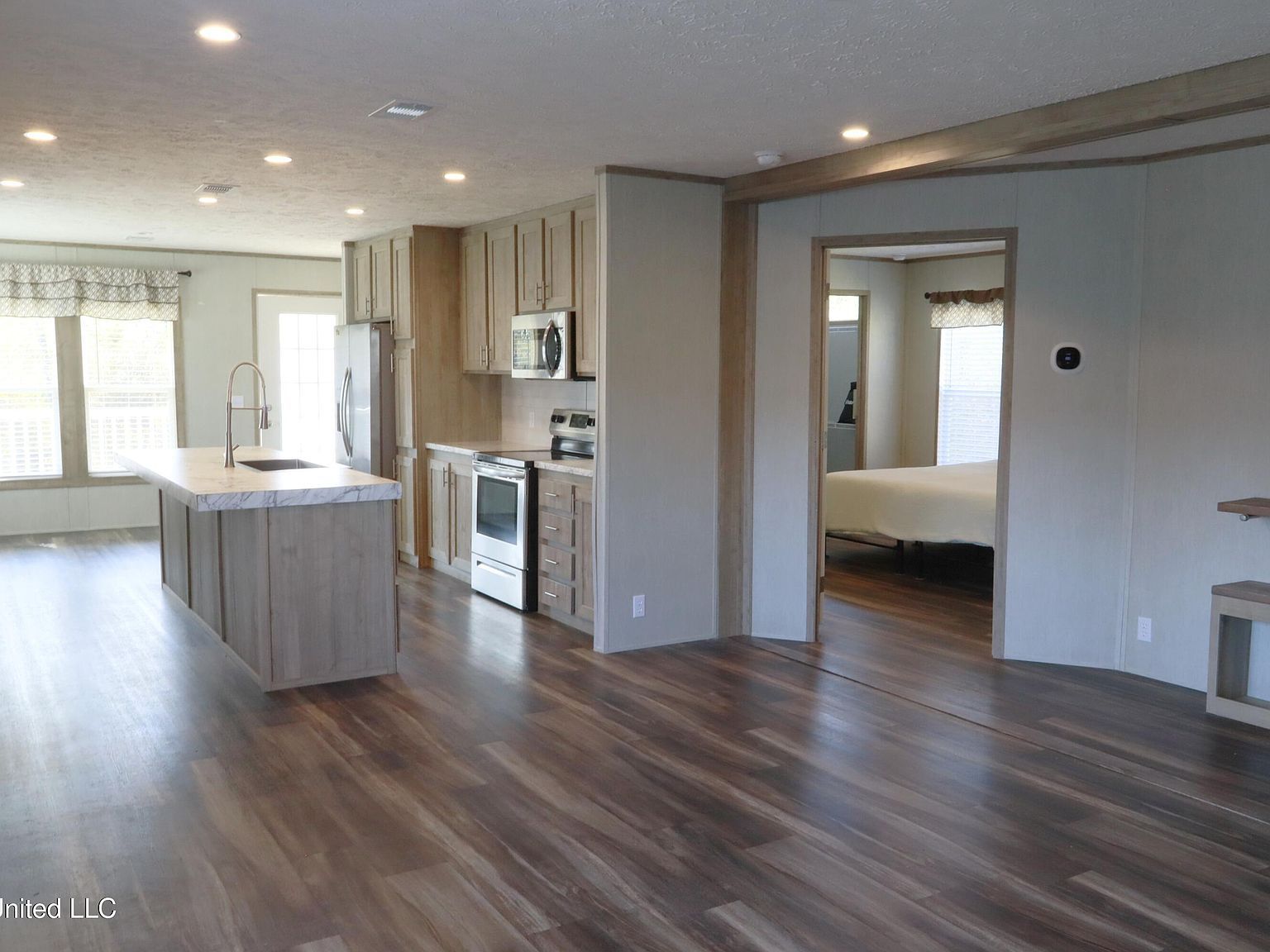 4027 Hillsboro Dr Brandon, MS 39042  | New build