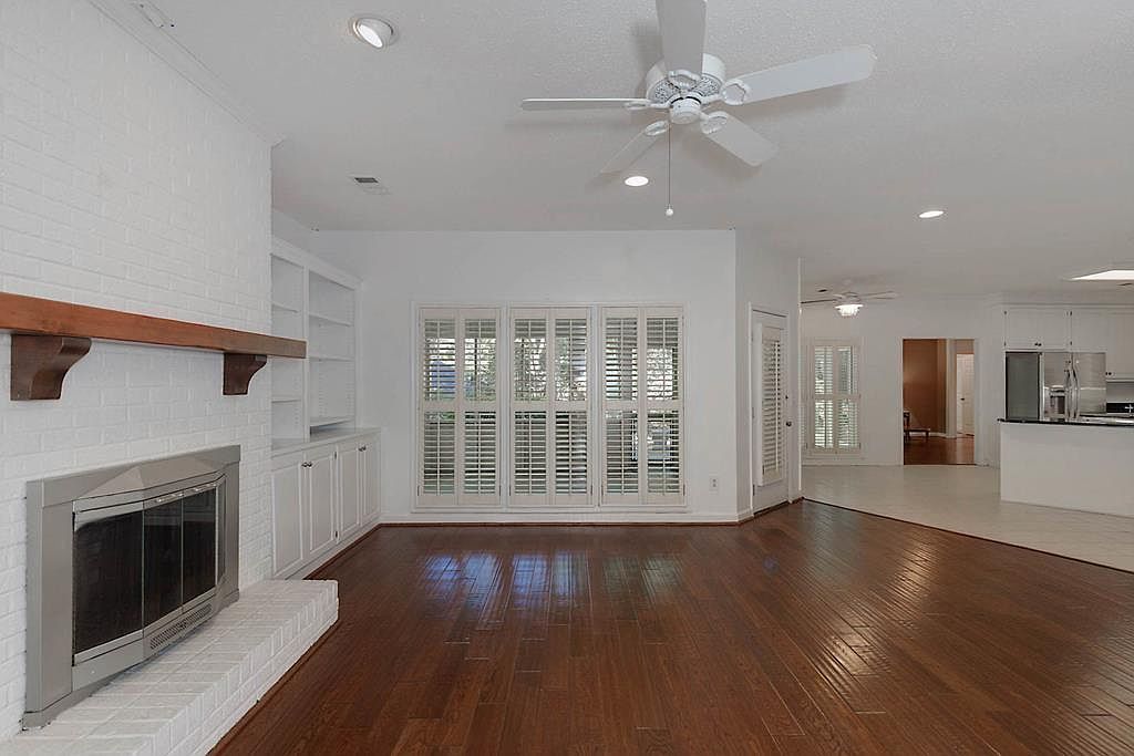 8665 Freedom Trl Midland, GA 31820  | Single Family