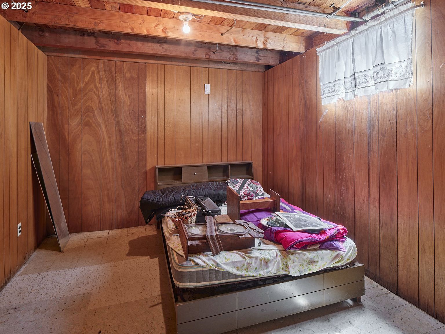 21405 NE 167th Ave Battle Ground, WA 98604 | Single Family