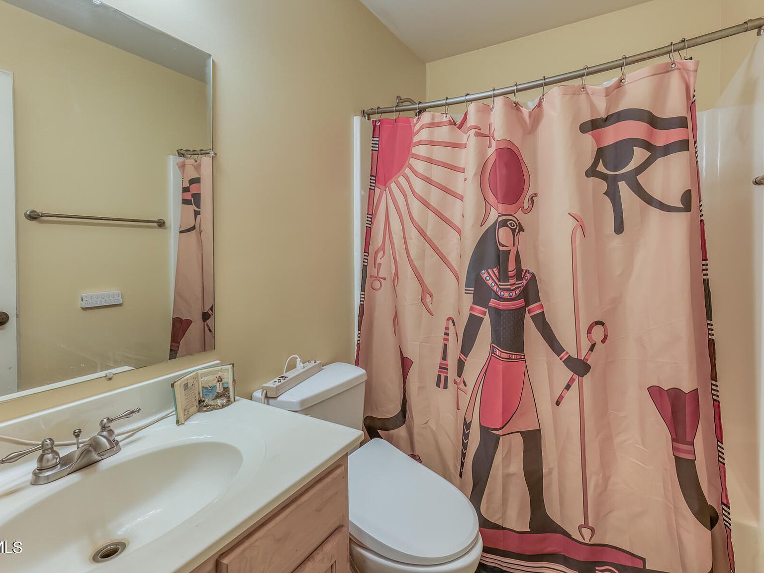 87 Lorena Ln Jonesborough, TN 37659  | Single Family