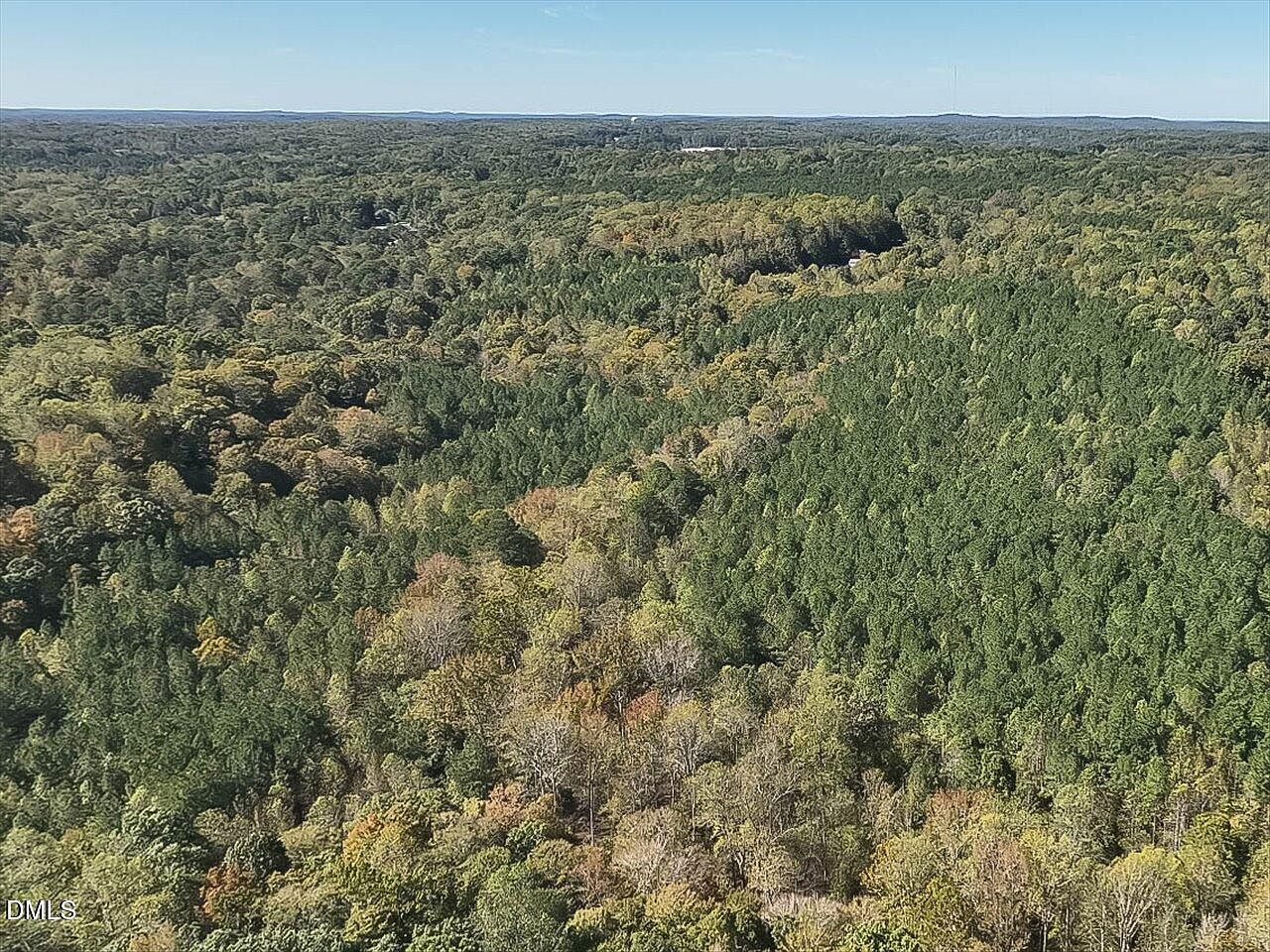 0 Old Lystra Rd Chapel Hill, NC 27517  | Land/Lot